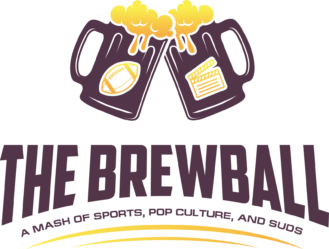 The Brewball